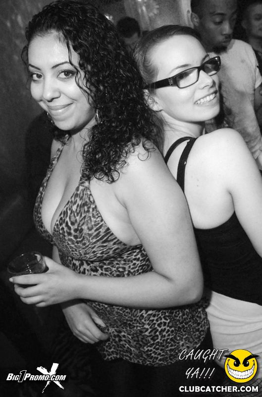 Luxy nightclub photo 27 - February 27th, 2015