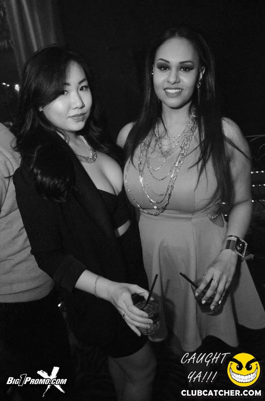 Luxy nightclub photo 29 - February 27th, 2015