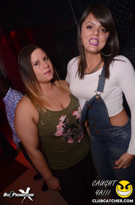 Luxy nightclub photo 36 - February 27th, 2015