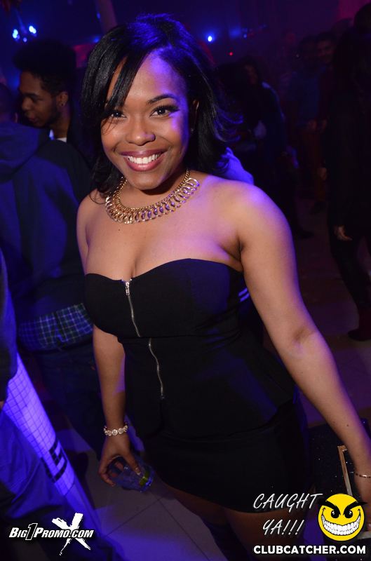 Luxy nightclub photo 37 - February 27th, 2015