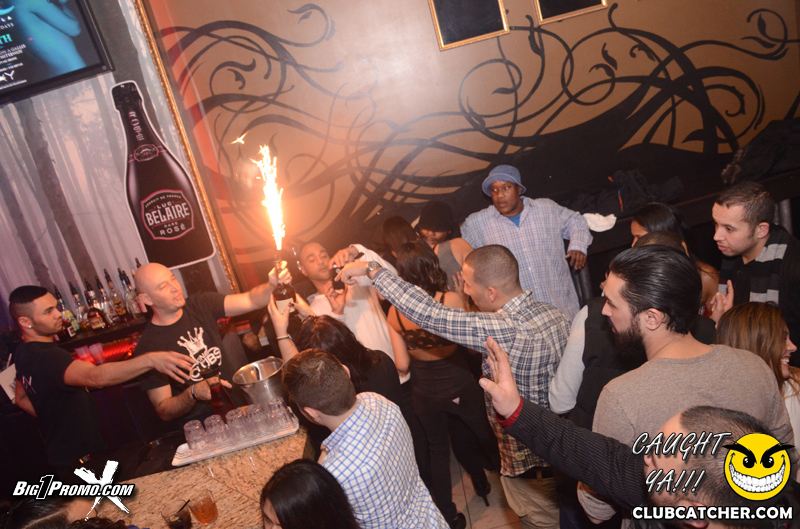 Luxy nightclub photo 41 - February 27th, 2015