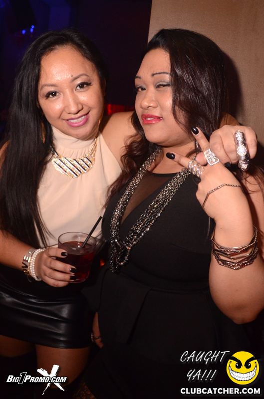 Luxy nightclub photo 42 - February 27th, 2015