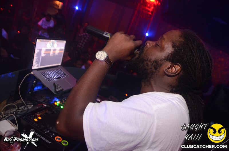 Luxy nightclub photo 43 - February 27th, 2015