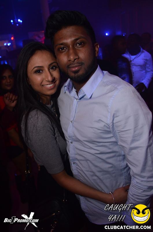 Luxy nightclub photo 44 - February 27th, 2015