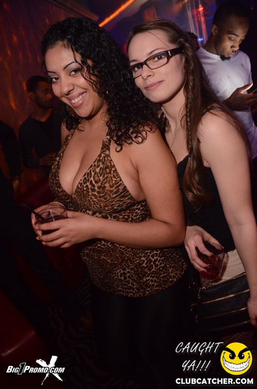 Luxy nightclub photo 46 - February 27th, 2015