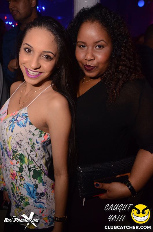 Luxy nightclub photo 6 - February 27th, 2015