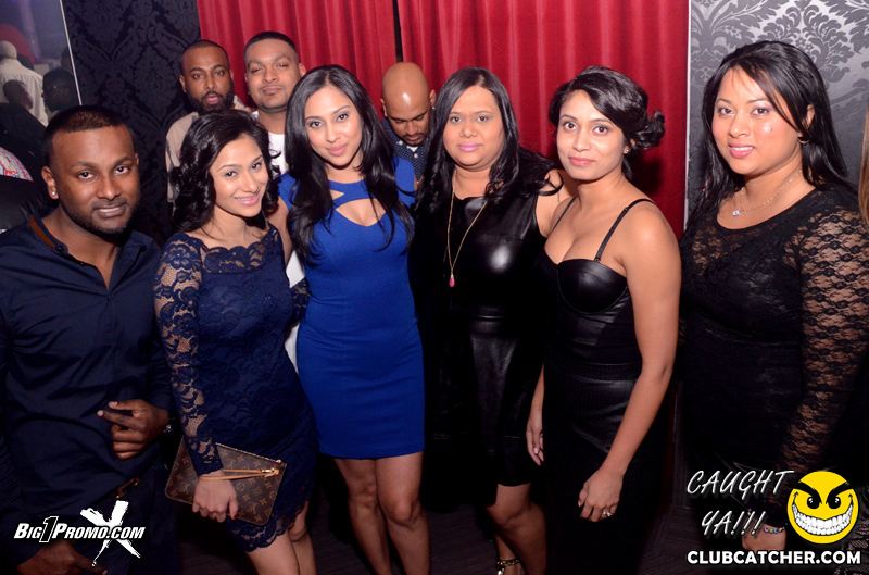 Luxy nightclub photo 51 - February 27th, 2015