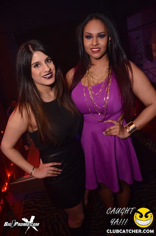 Luxy nightclub photo 53 - February 27th, 2015