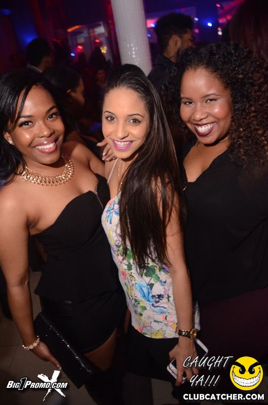 Luxy nightclub photo 55 - February 27th, 2015