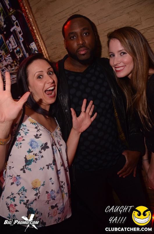 Luxy nightclub photo 61 - February 27th, 2015