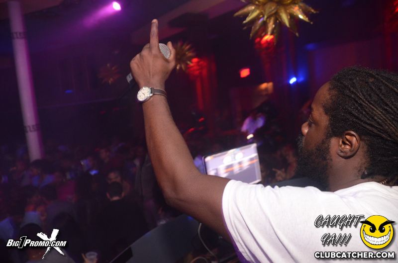 Luxy nightclub photo 64 - February 27th, 2015