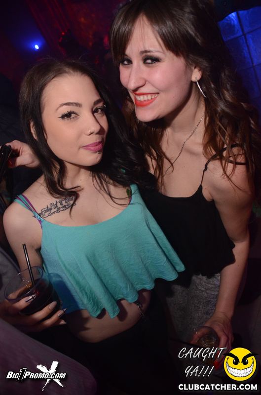 Luxy nightclub photo 65 - February 27th, 2015