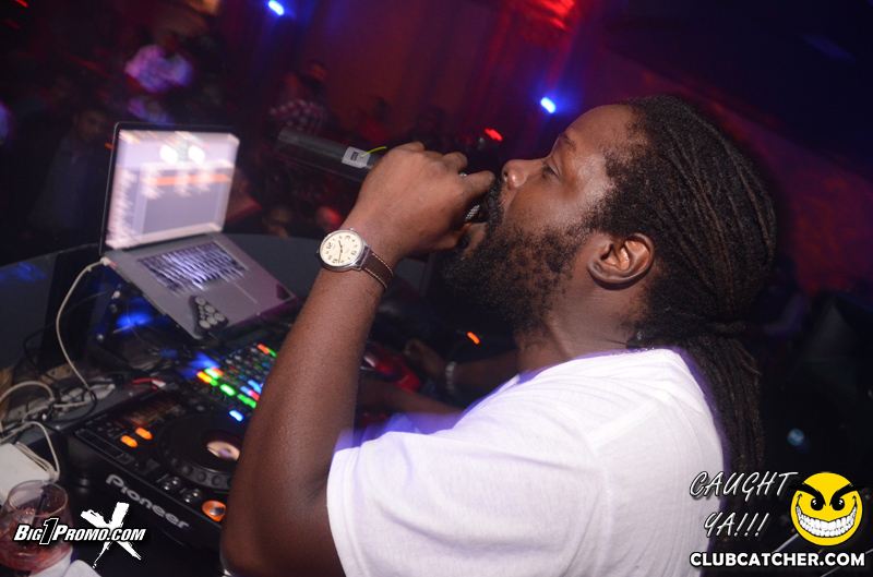 Luxy nightclub photo 68 - February 27th, 2015