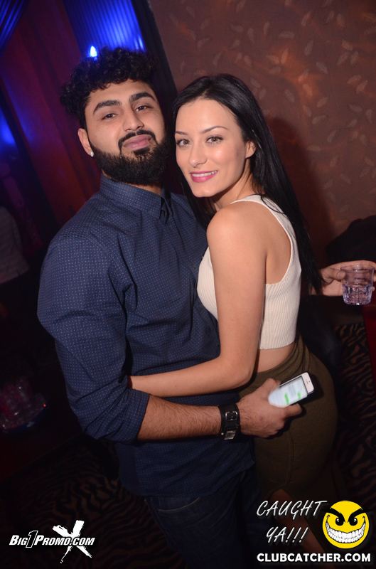 Luxy nightclub photo 69 - February 27th, 2015