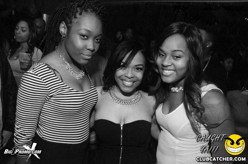 Luxy nightclub photo 72 - February 27th, 2015