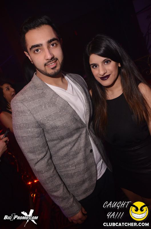 Luxy nightclub photo 73 - February 27th, 2015