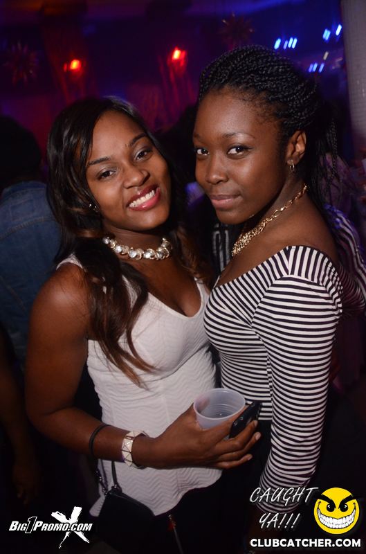 Luxy nightclub photo 75 - February 27th, 2015