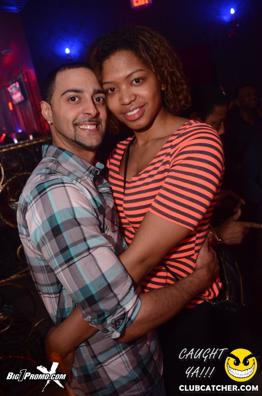 Luxy nightclub photo 76 - February 27th, 2015