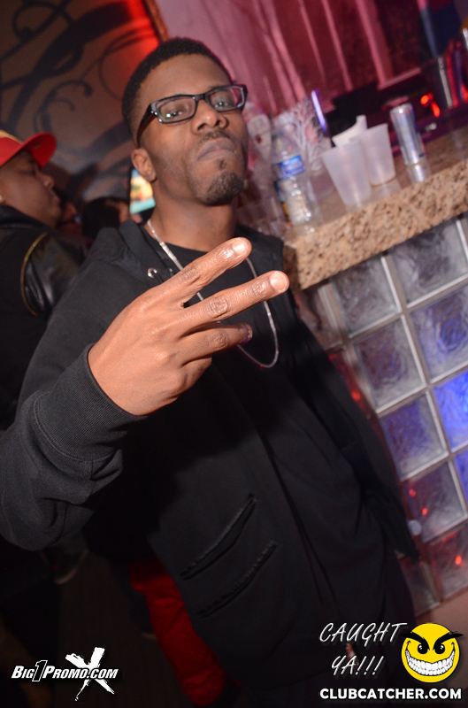 Luxy nightclub photo 77 - February 27th, 2015