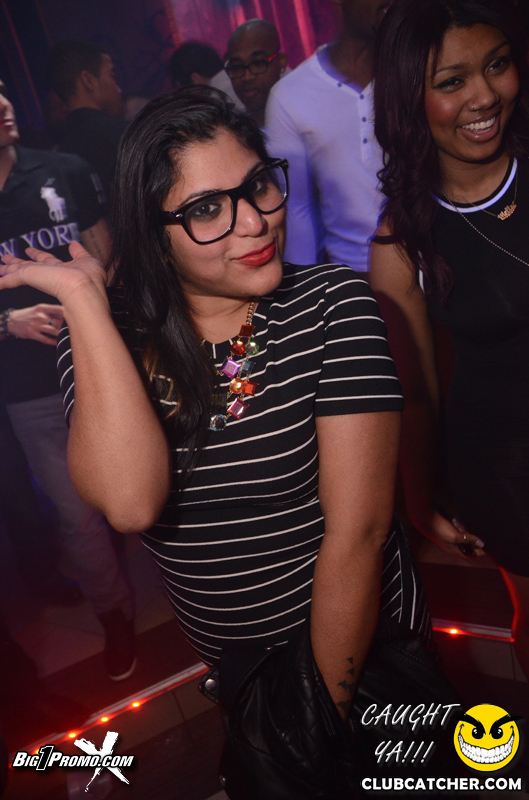 Luxy nightclub photo 79 - February 27th, 2015