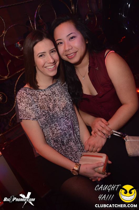 Luxy nightclub photo 80 - February 27th, 2015