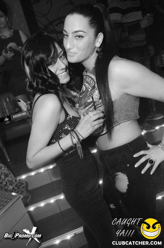 Luxy nightclub photo 81 - February 27th, 2015