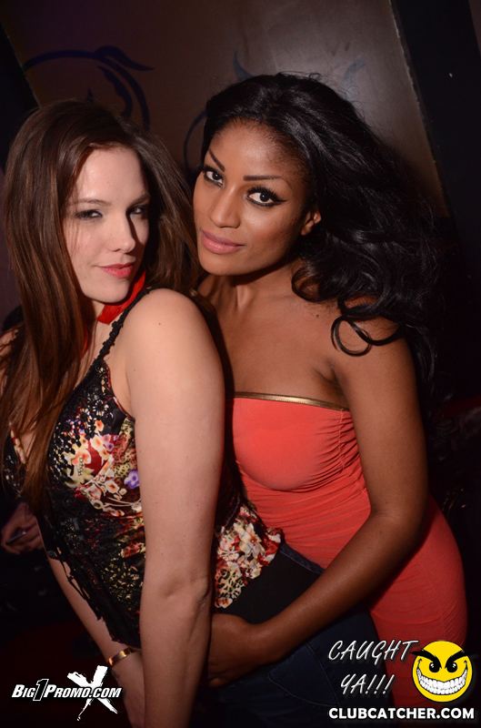 Luxy nightclub photo 82 - February 27th, 2015