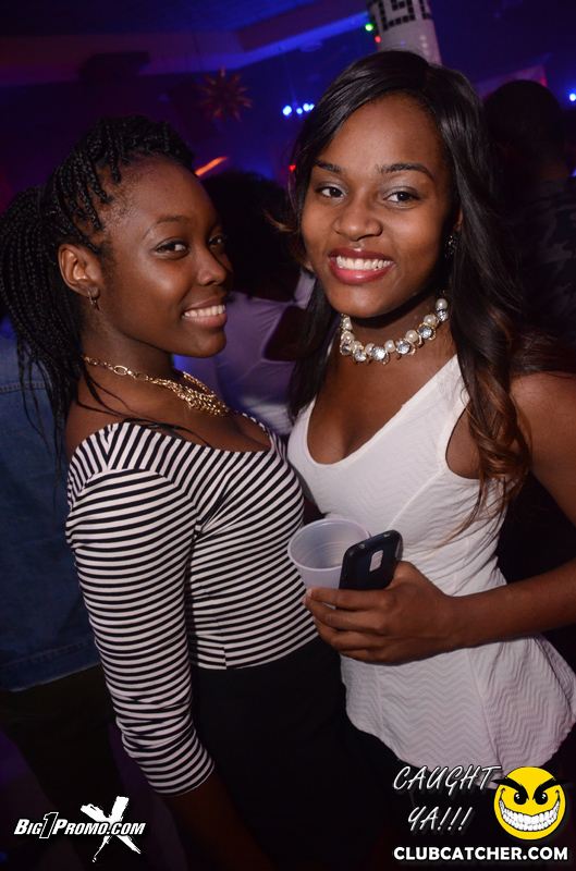 Luxy nightclub photo 83 - February 27th, 2015