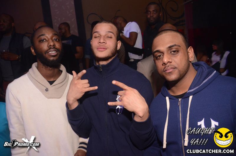 Luxy nightclub photo 84 - February 27th, 2015