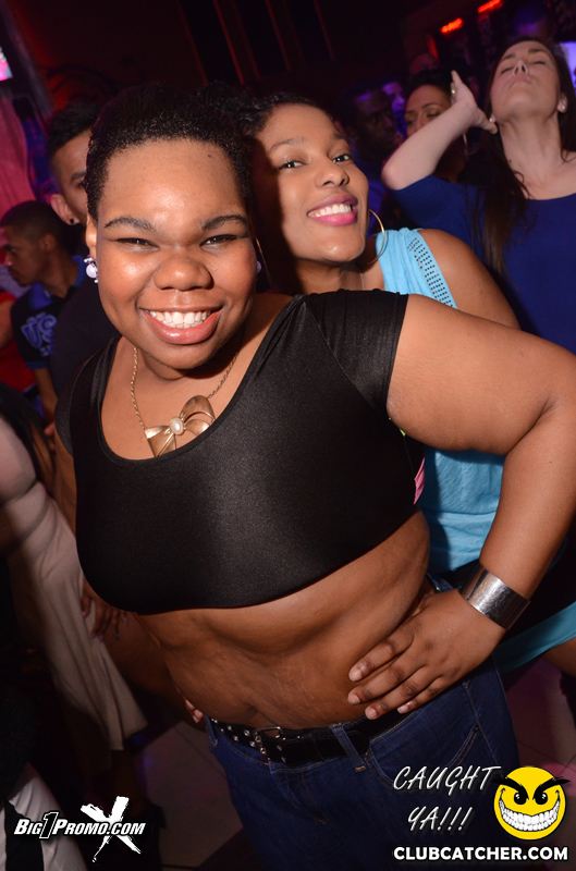 Luxy nightclub photo 87 - February 27th, 2015