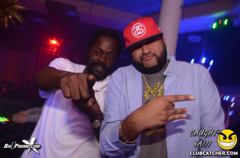 Luxy nightclub photo 89 - February 27th, 2015