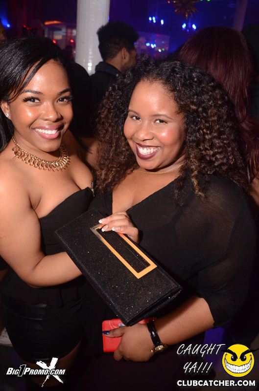 Luxy nightclub photo 91 - February 27th, 2015