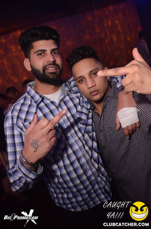 Luxy nightclub photo 94 - February 27th, 2015