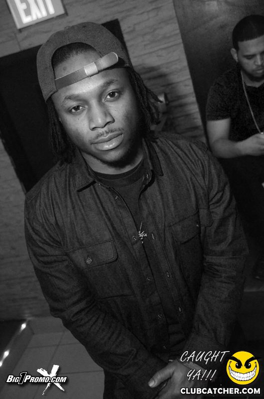 Luxy nightclub photo 97 - February 27th, 2015