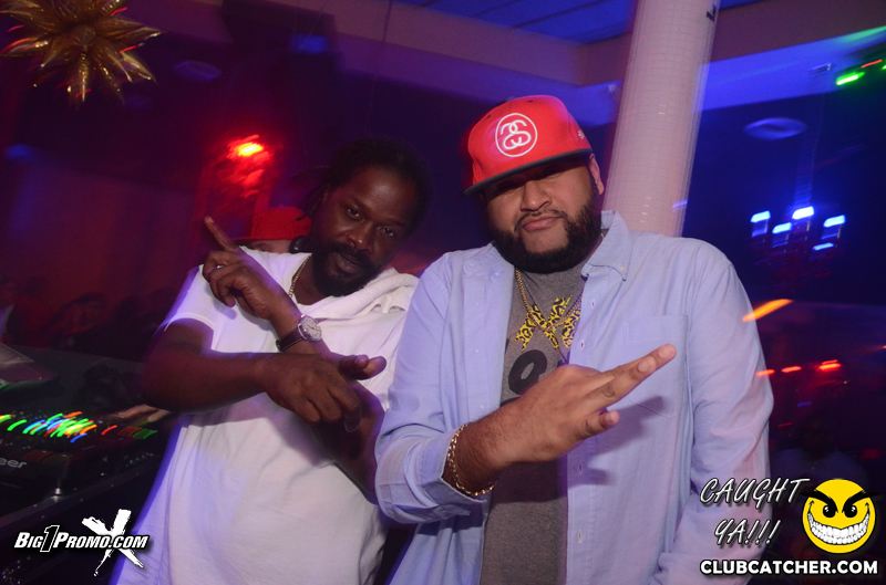 Luxy nightclub photo 98 - February 27th, 2015