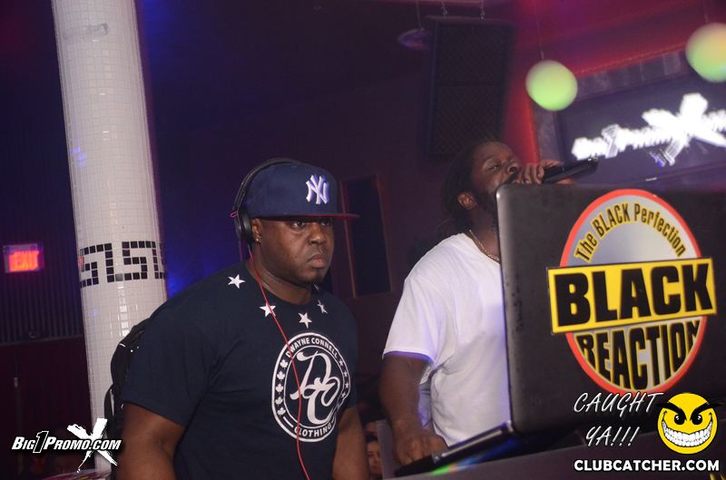 Luxy nightclub photo 99 - February 27th, 2015