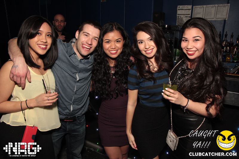 Gravity Soundbar nightclub photo 102 - February 28th, 2015
