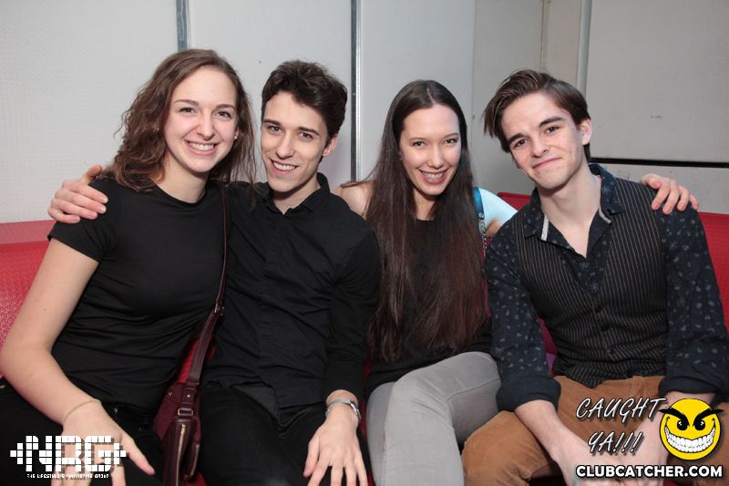 Gravity Soundbar nightclub photo 103 - February 28th, 2015