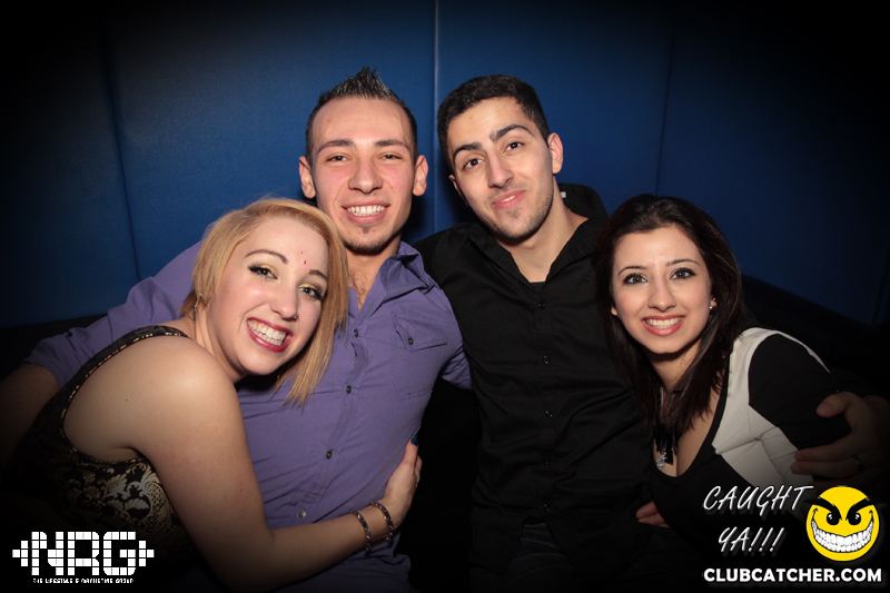 Gravity Soundbar nightclub photo 111 - February 28th, 2015