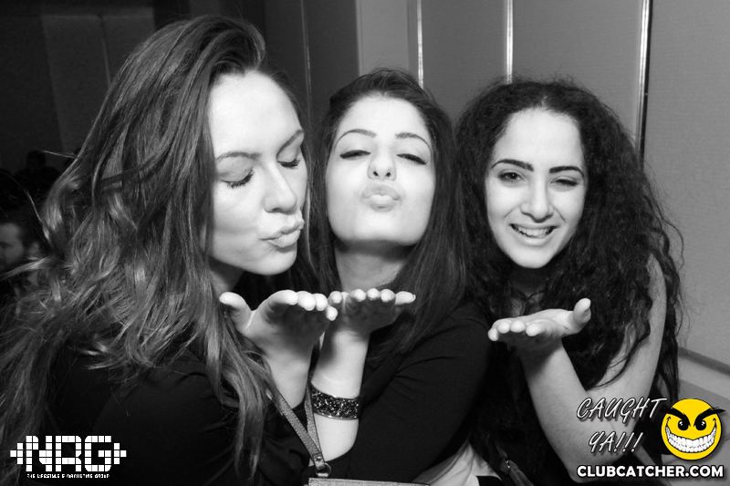 Gravity Soundbar nightclub photo 114 - February 28th, 2015