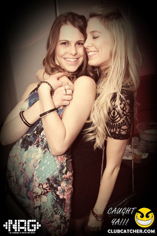 Gravity Soundbar nightclub photo 119 - February 28th, 2015