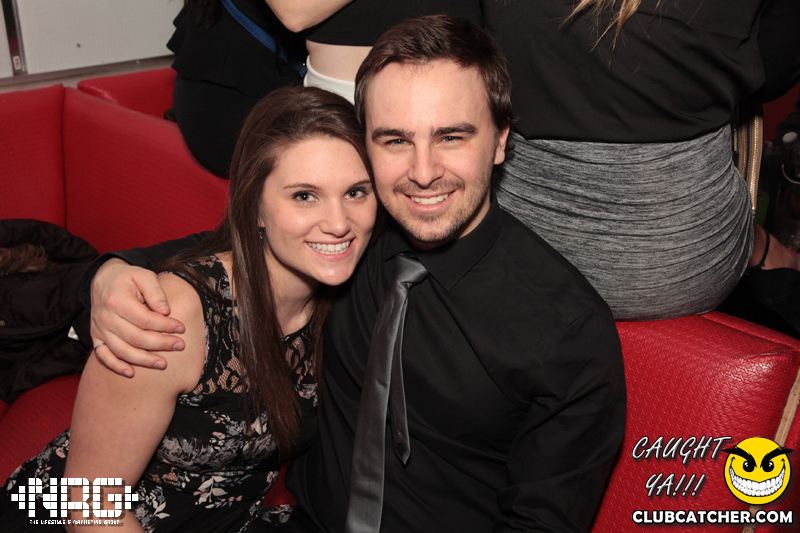 Gravity Soundbar nightclub photo 122 - February 28th, 2015