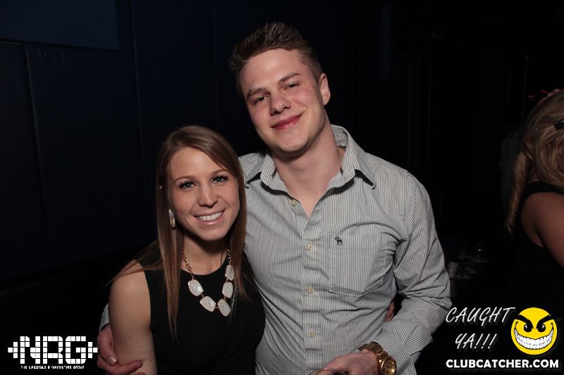 Gravity Soundbar nightclub photo 19 - February 28th, 2015