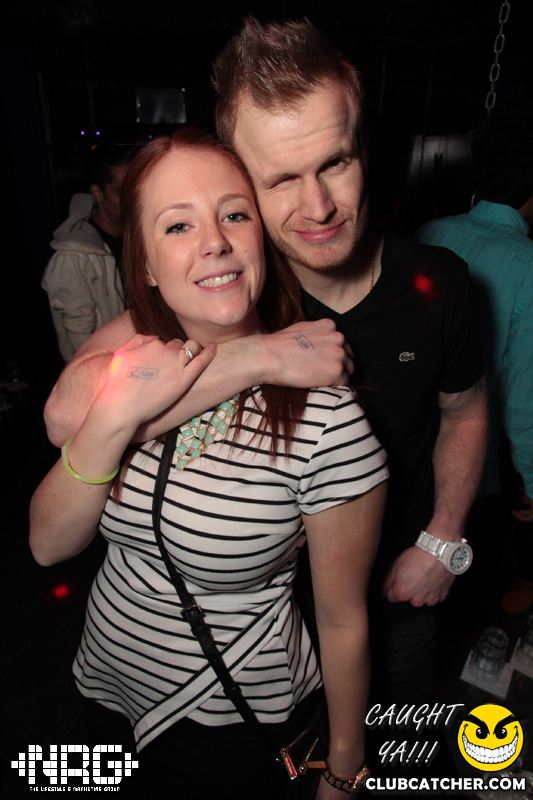 Gravity Soundbar nightclub photo 20 - February 28th, 2015