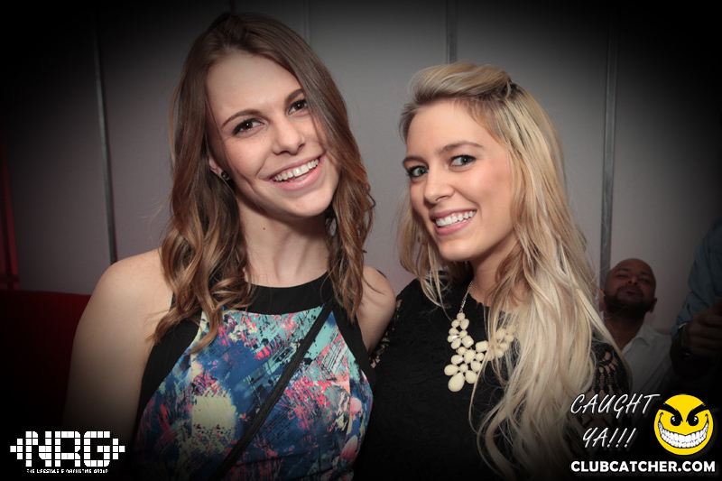 Gravity Soundbar nightclub photo 24 - February 28th, 2015