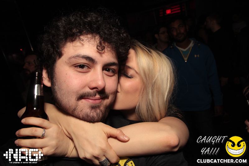 Gravity Soundbar nightclub photo 36 - February 28th, 2015