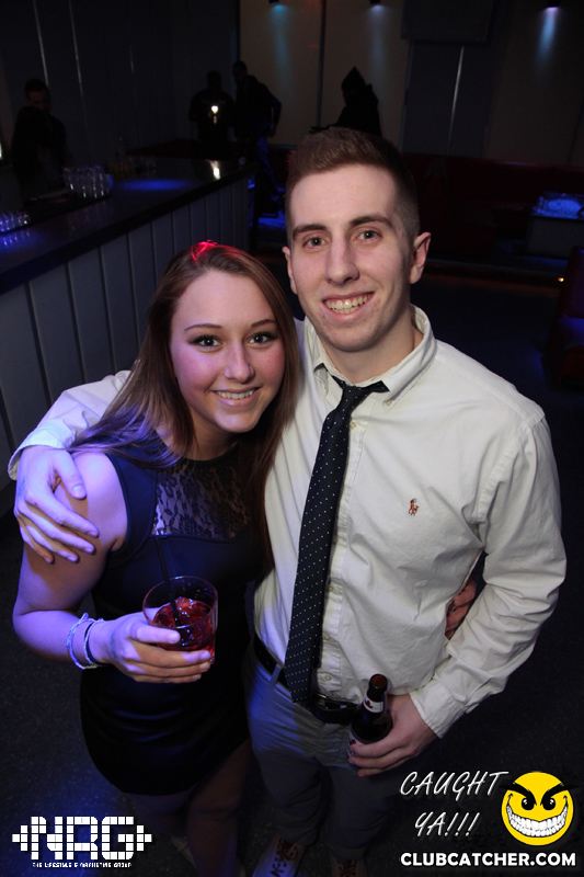 Gravity Soundbar nightclub photo 39 - February 28th, 2015