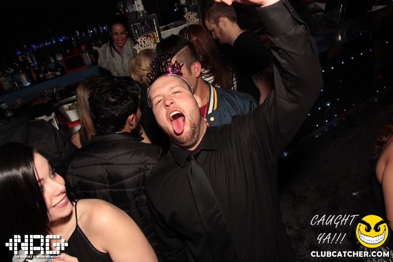Gravity Soundbar nightclub photo 43 - February 28th, 2015