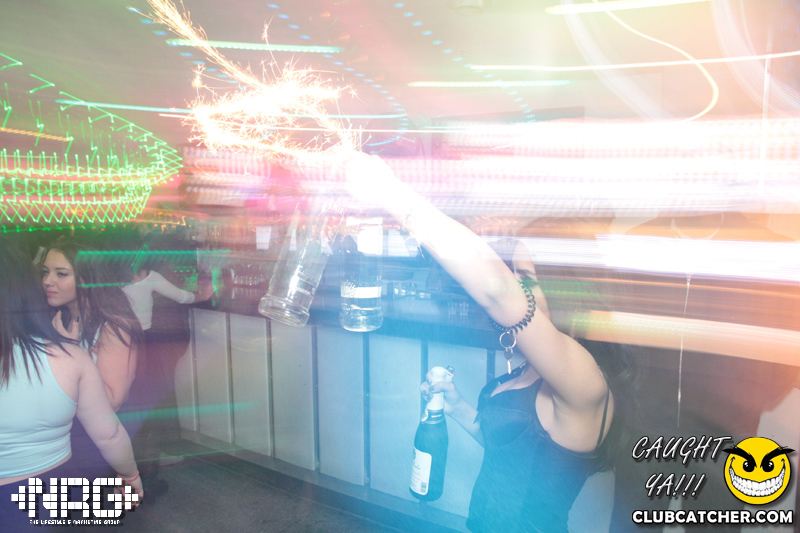 Gravity Soundbar nightclub photo 57 - February 28th, 2015