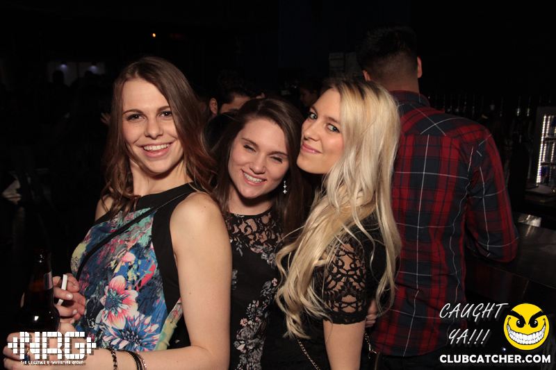 Gravity Soundbar nightclub photo 62 - February 28th, 2015